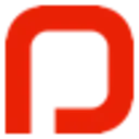 PDF Reader Pro